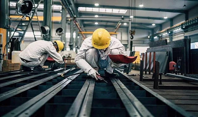 Emiralem Lojistik Hizmeti