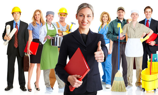 Emiralem Lojistik Hizmeti Hizmeti